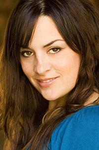 Paola Henric