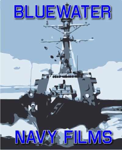 Naval Photography link